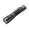 Fenix TK25R LED Flashlight