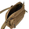 Helikon - EDC Compact Shoulder Bag - 2 L - Black