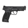 Smith&Wesson - M&P 45 M2.0 4.5mm wind gun