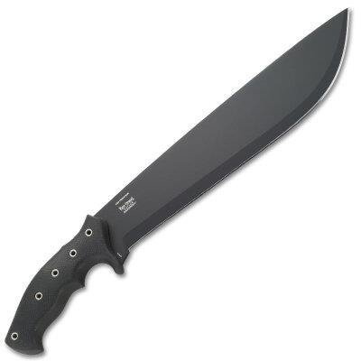 CRKT Chanceinhell K910KKP machete 