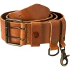 Fjällräven - Leather Equipment Belt
