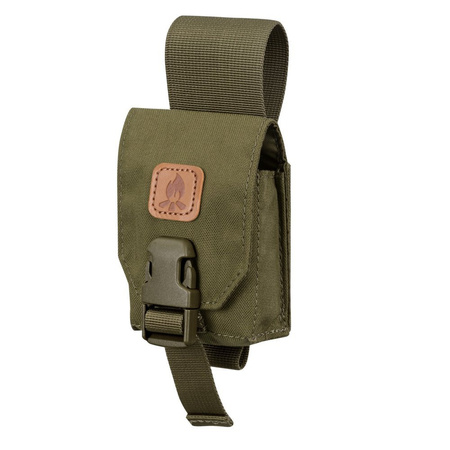 Helikon Compass/Survival Pouch - Cordura® - Olive