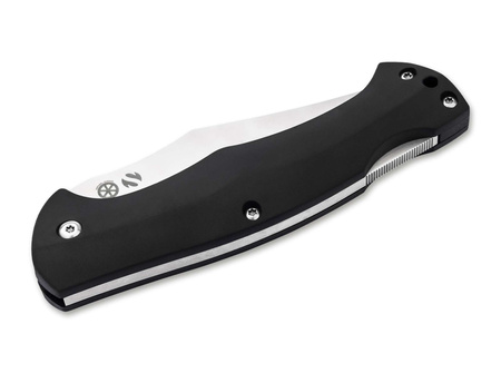 Boker Magnum - Echidna Knife