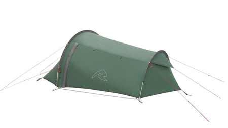 Robens - Cress 2 Pro Tent
