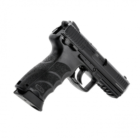 Heckler&Koch - H&K HK45 6 mm green gas replica ASG pistol