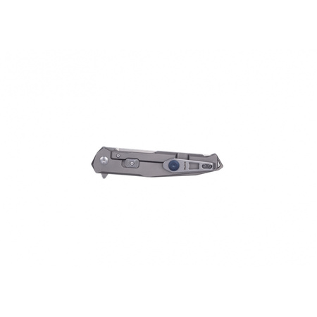 Ruike folding knife M108-TZ