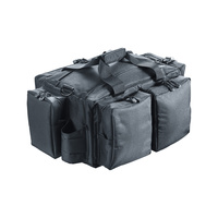 Umarex - Range Bag black