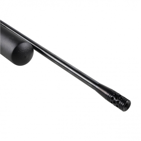 Walther - Rotex RM8 Varmint 5.5 mm PCP air rifle