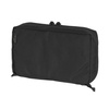 Helikon - EDC Insert Large Organizer - Black