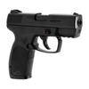 Umarex - TDP 45 4.5 mm BB CO2 wind gun