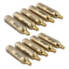 Walther - CO2 capsule cartridge 10 x 12 g