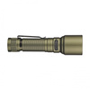 Fenix C7 flashlight green