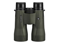 Vortex Viper HD 12x50 Binoculars