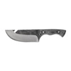 Condor Bush Slicer Knife