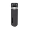 Stanley QUICK FLIP 0.7L thermal bottle - graphite