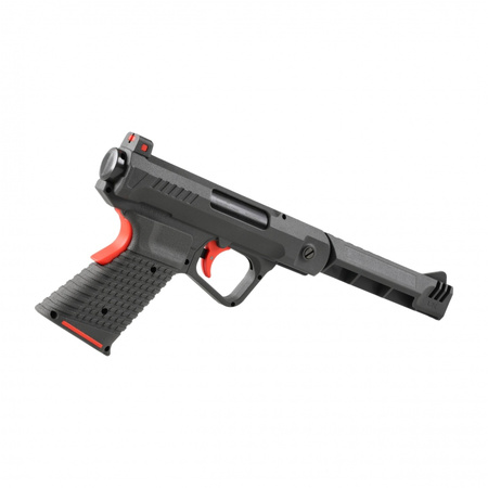 Umarex - SPA 60 4.5 mm wind gun