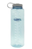 Nalgene Everyday Silo 1.5L Widemouth Bidon Bottle - Seafoam Sustaine