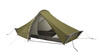 Robens - Starlight 2 Tent - Trail Series