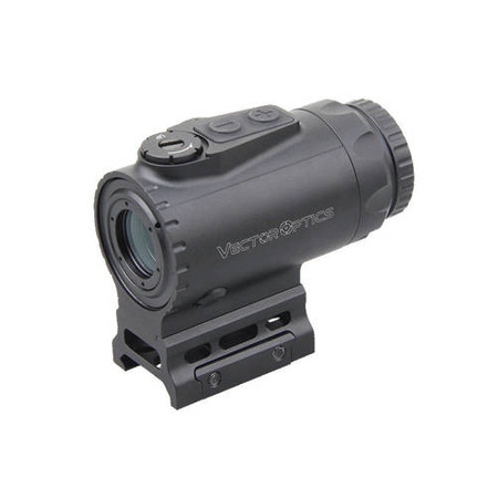 Vector Optics - Paragon 1x16 Micro prismatic sight - SCPS-M01