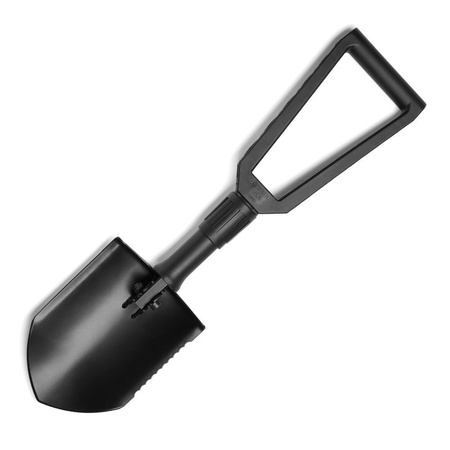 Gerber Entreching Folding Shovel Spade