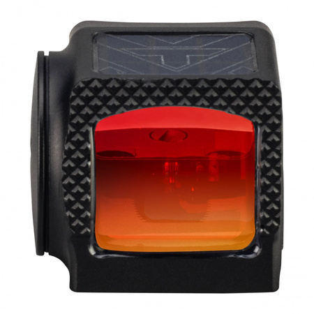Vortex Defender-CCW Solar 3 MOA collimator