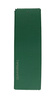 Robens - Self-inflating mat - Campground 50 Green