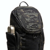 Oakley - Link Pack Miltac 2.0 Military Backpack - MultiCam Black - FOS900169A