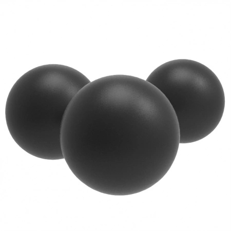 T4E Performance FAB Speed rubber bullets cal. .43,430 pcs.