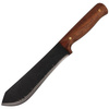 Herbertz Solingen Full Tang Bushcraft Knife 179mm (585518)