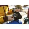 Primus - Essential Trail Stove hiking burner