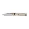 Benchmade - 535-12 Bugout folding knife