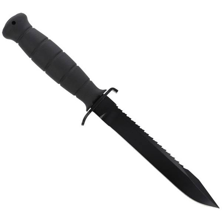 Glock Survival Knife FM81 Black (12183)