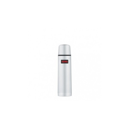 THERMOS Mountain FBB Thermos 0.5L