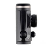 Hawke Vantage RD 1x25 Weaver 3 MOA dot collimator