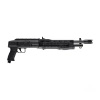 RAM Umarex T4E TB 68 cal. 68 HDB gen rubber bullet shotgun. 2 CO2