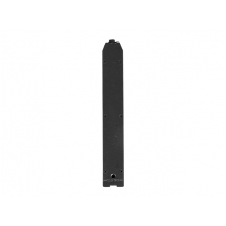Smith&Wesson - M&P 40 6mm ASG Magazine
