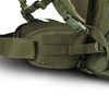 WISPORT - Caracal Backpack - 25L - Coyote