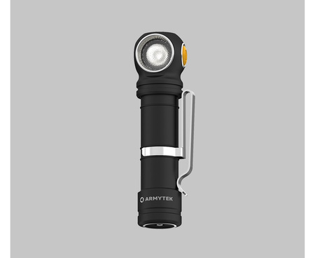 Armytek Wizard C2 Pro Max White 4000 lm Flashlight