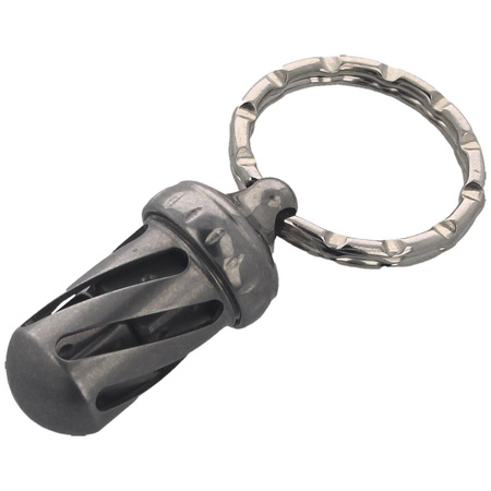 Lionsteel Key-Ring Key Fob (DD IN)