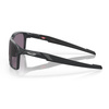 Oakley - SI Portal X Eyeglasses - Polished Black - OO9460-0859