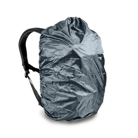 WISPORT - Ranger Backpack - 30L - Black