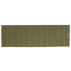 Robens - Folding hiking carrimat - ZigZag Slumber W