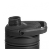 Grayl - UltraPress filter bottle - black