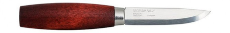 MORAKNIV - Mora Classic 1/0 knife (C)