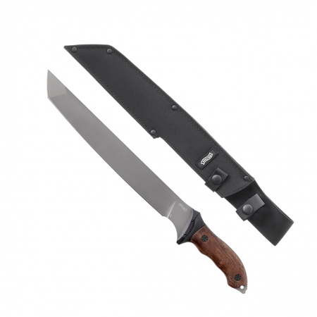 Walther - MachTac 5 machete