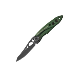 OD Green