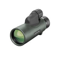 Hawke Nature Trek 8x42 green monocular