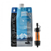 SAWYER MINI SP103 water filter - Orange