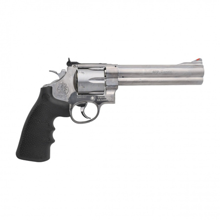 Smith&Wesson - Replica ASG revolver 629 Classic 6mm 6.5"