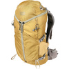 Mystery Ranch - Coulee 30 S/M hiking backpack - Coriander